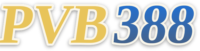 pvb388