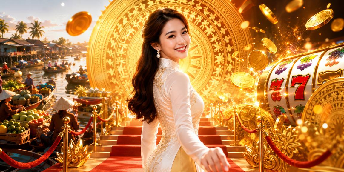 Viettel Money Baccarat