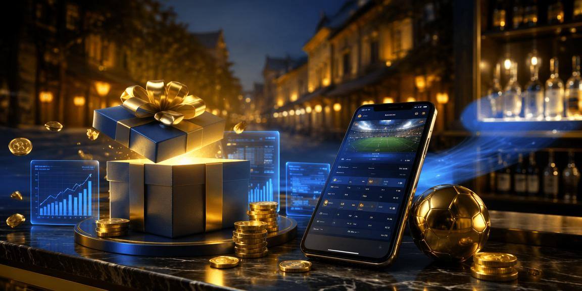 Cẩm Nang Casino Trực Tiếp